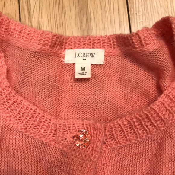 Lightweight cardigan - Picture 3 of 3